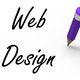 Illustration for article titled Learn The Reason Why You Will Wish To Make Contact With An Expert To Design Your Web Pageem/em